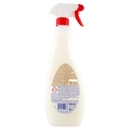 Chanteclair Sgrassatore universale Profumo di Marsiglia 600 ml